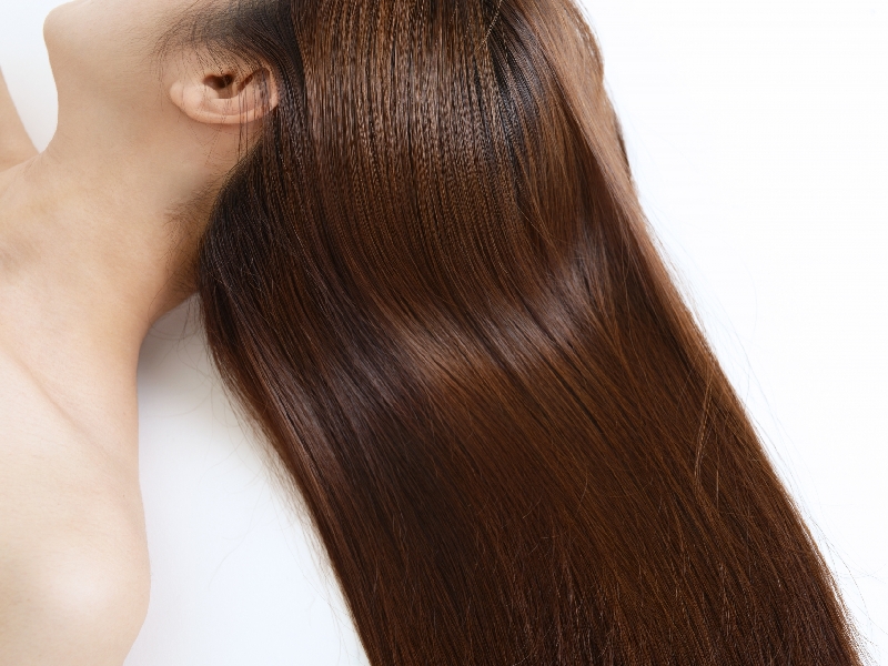 Rezoシステムとは